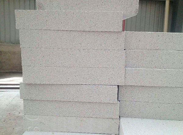 平谷75mm无机纤维真空保温板