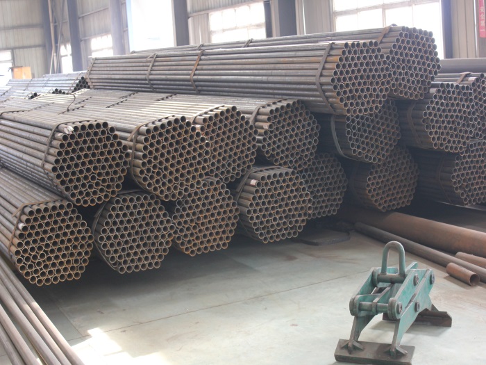 平谷在对应所需名称或序数的集合中，未找到项目。