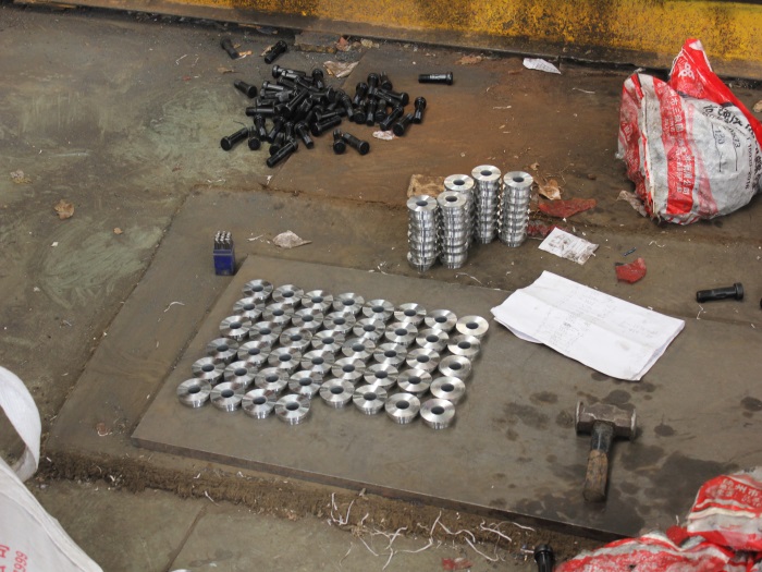 平谷在对应所需名称或序数的集合中，未找到项目。