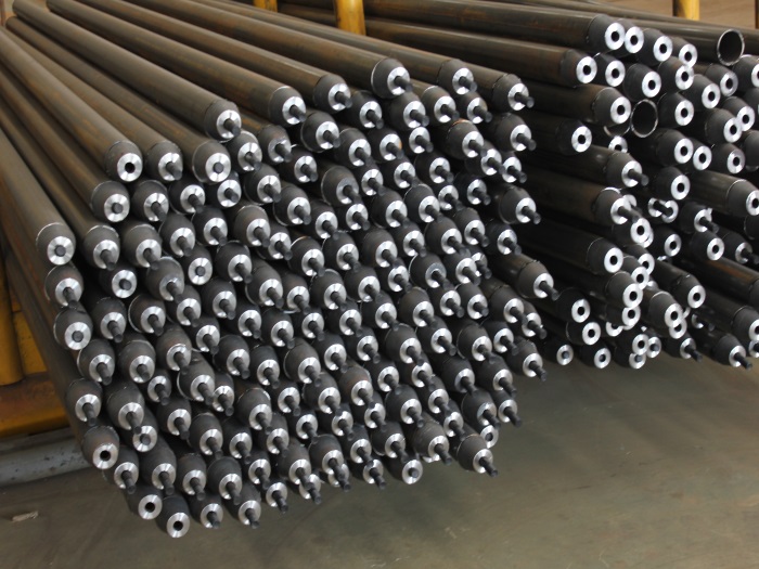 平谷在对应所需名称或序数的集合中，未找到项目。