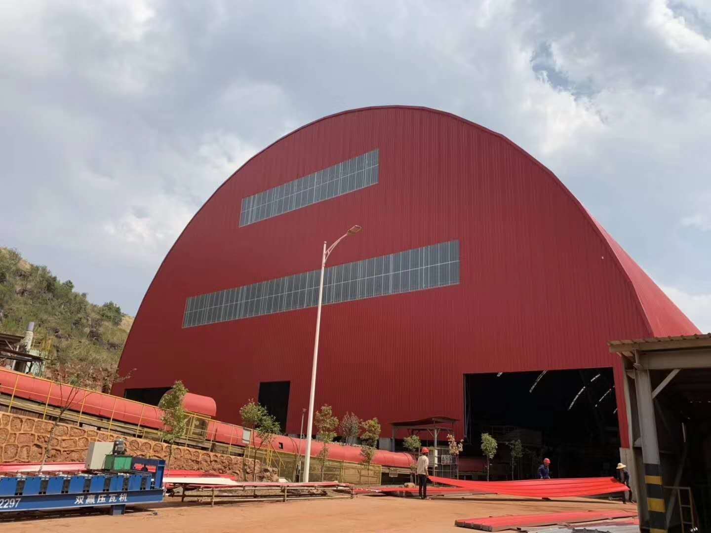 平谷在对应所需名称或序数的集合中，未找到项目。