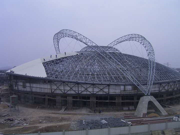 平谷在对应所需名称或序数的集合中，未找到项目。