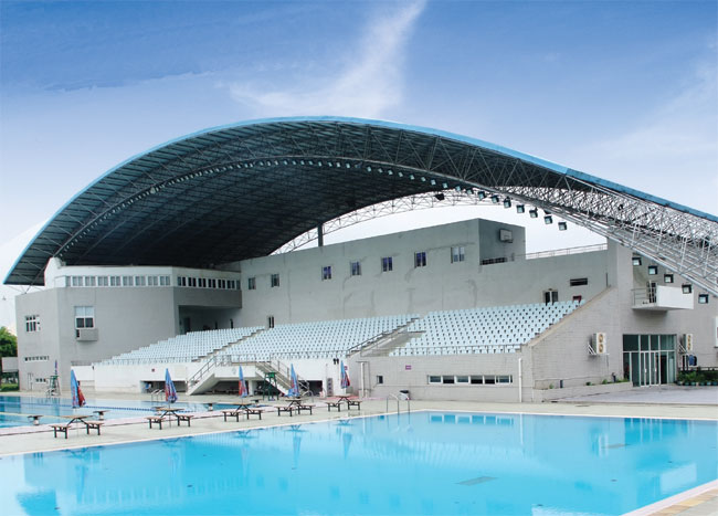 平谷在对应所需名称或序数的集合中，未找到项目。