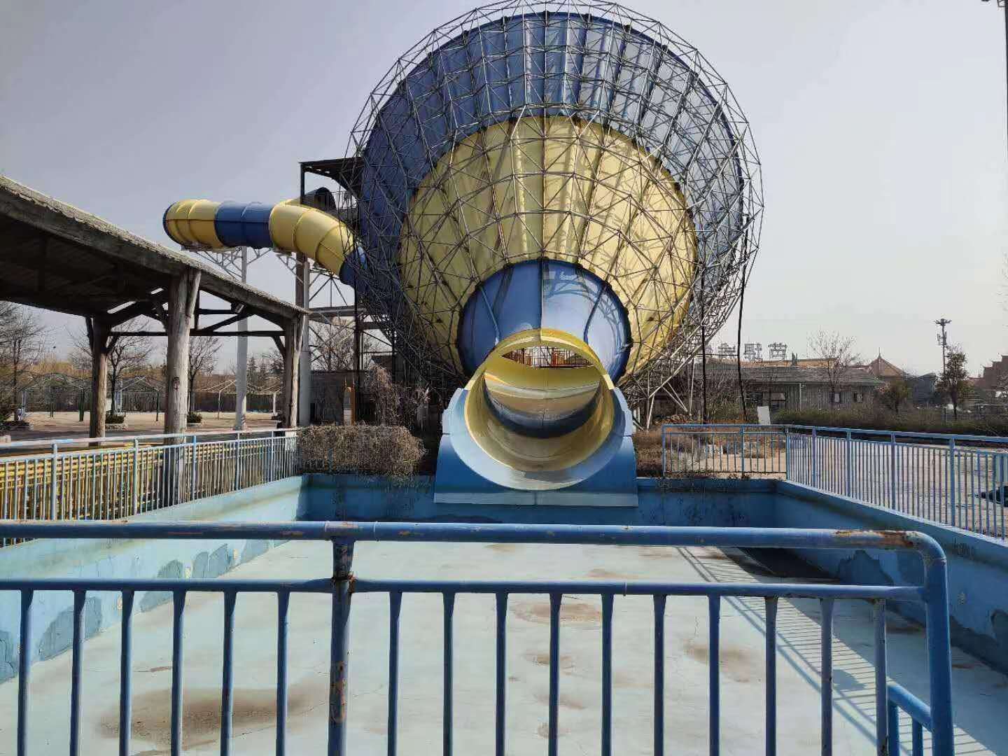 平谷在对应所需名称或序数的集合中，未找到项目。